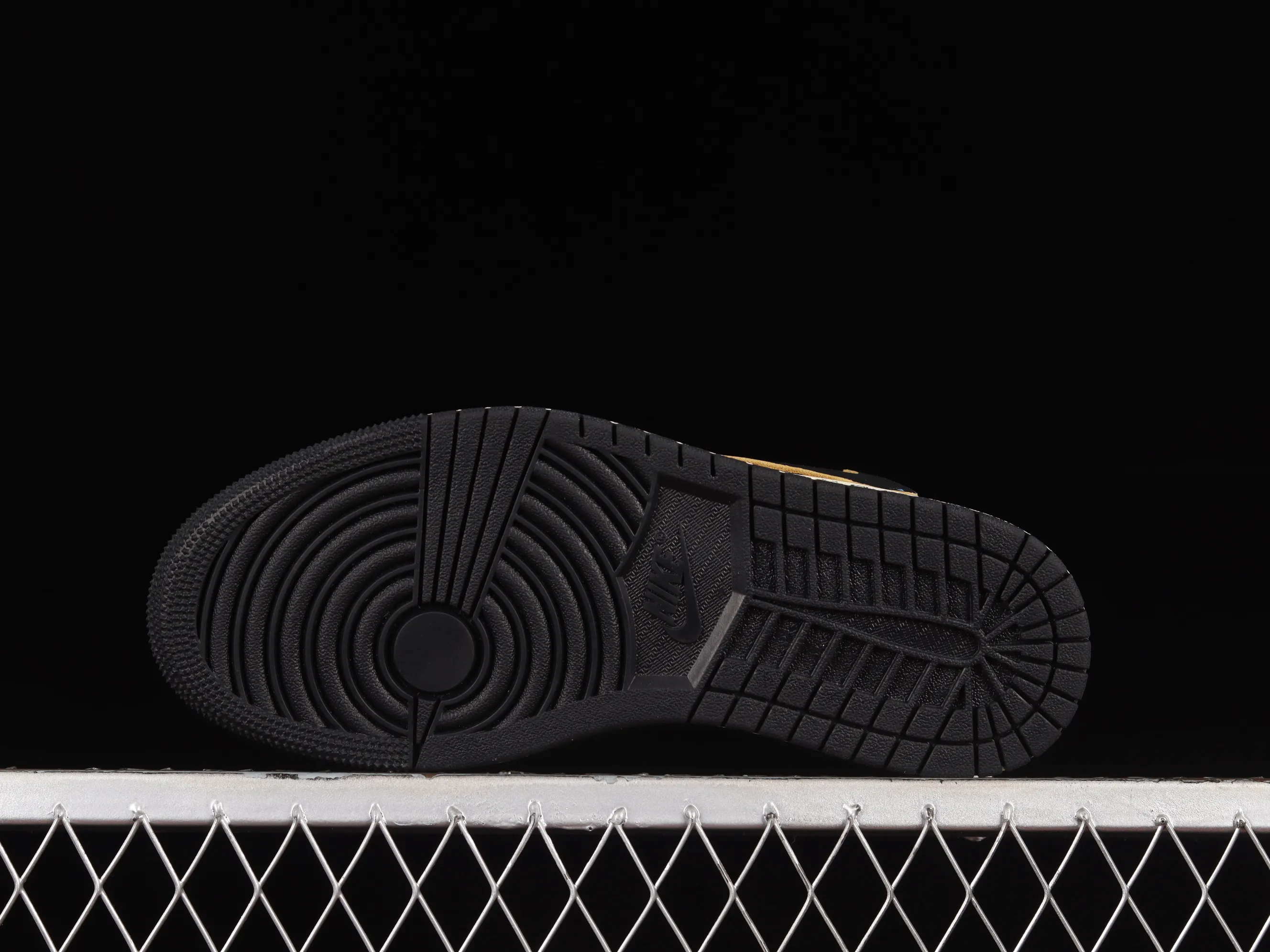 All categories Air Jordan Jordan series basketball shoes Air Jordan 1 Low Air Jordan 1 Low AJ1 Joe 1 custom color low-top classic retro cultural leisure sports basketball shoes CZ0790-107